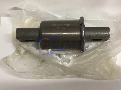 Prime Fleet Parts image for 3538115C2