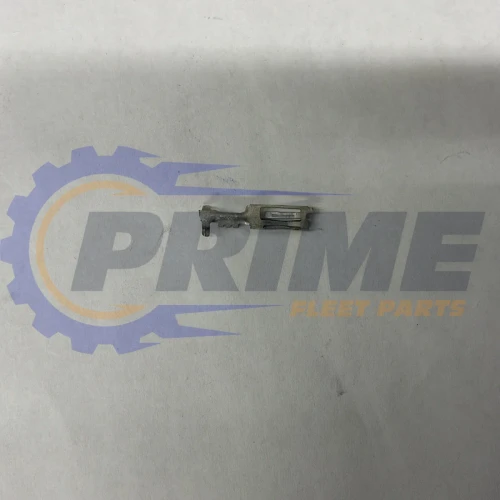 Prime Fleet Parts image for 3539904C1