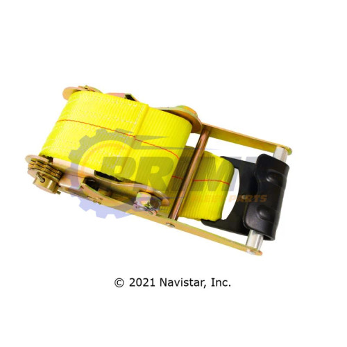 Prime Fleet Parts image for FLTRTF66197
