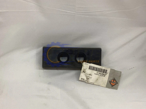 Prime Fleet Parts image for 286236C2