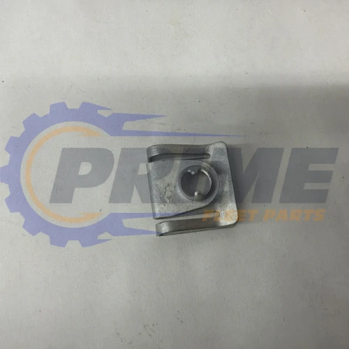 Prime Fleet Parts image for 3816844C1