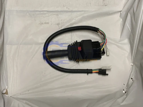 Prime Fleet Parts image for 3566941C91