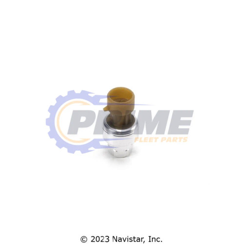 Prime Fleet Parts image for FLTACMT3512