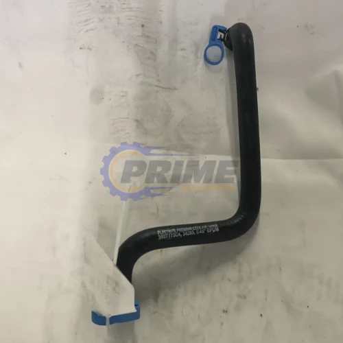 Prime Fleet Parts image for 3007773C4