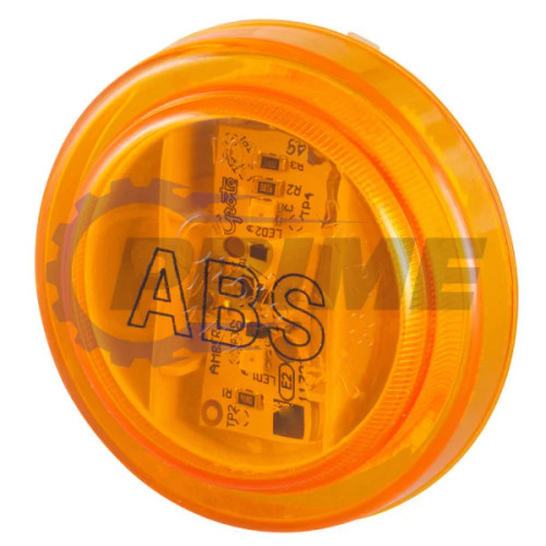 Prime Fleet Parts image for ZBJ78423