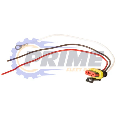 Prime Fleet Parts image for ZBJ66861