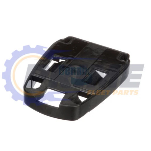 Prime Fleet Parts image for BXK109285
