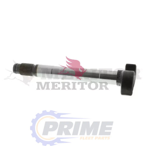 Prime Fleet Parts image for 2210A8971