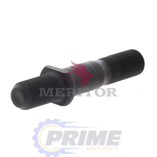Prime Fleet Parts image for R001016R