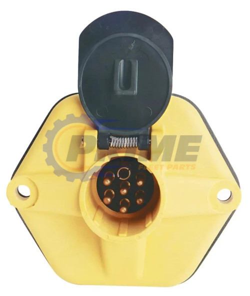 Prime Fleet Parts image for PHL16863