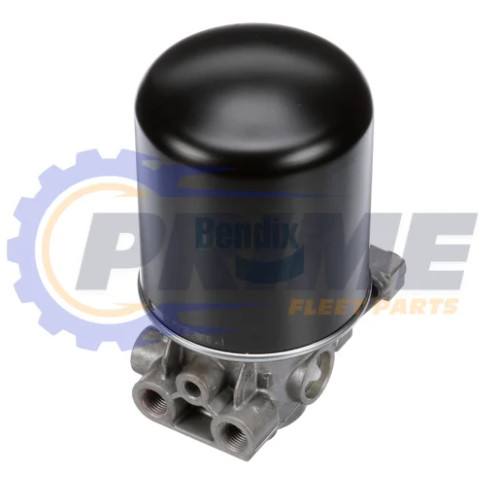 Prime Fleet Parts image for BX800972