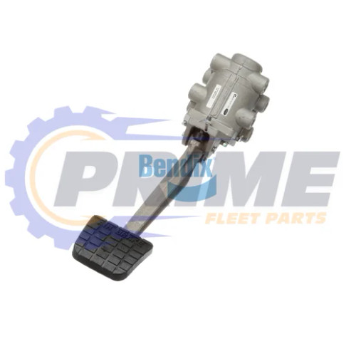 Prime Fleet Parts image for BX101130N