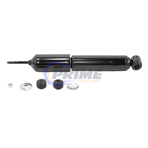 Prime Fleet Parts image for AMS37030