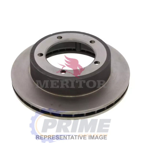 Prime Fleet Parts image for 23122897002