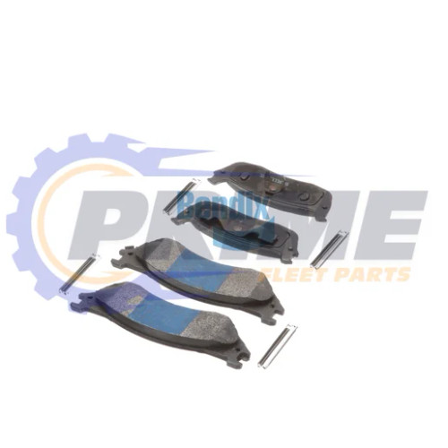 Prime Fleet Parts image for BXMKD702