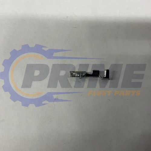 Prime Fleet Parts image for 3592386C1