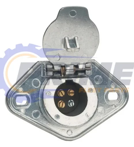 Prime Fleet Parts image for PHL15400