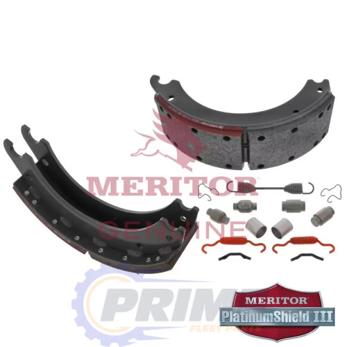 Prime Fleet Parts image for KSMA20014702QP