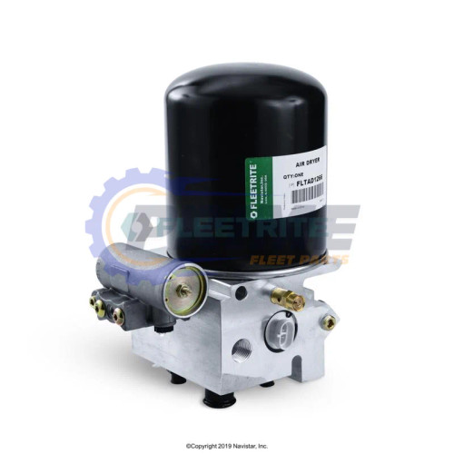 Prime Fleet Parts image for FLTAD1266
