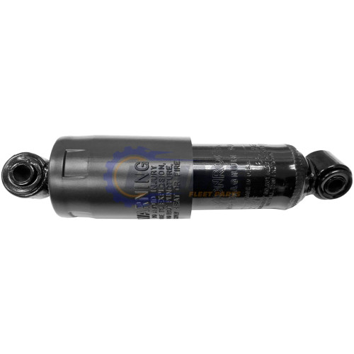 Prime Fleet Parts image for AMS66126