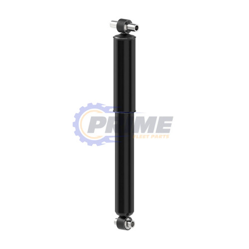 Prime Fleet Parts image for AMS65486