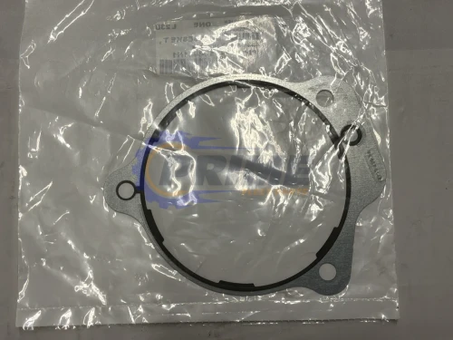 Prime Fleet Parts image for 104941N1