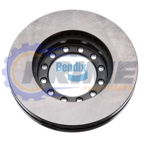 Prime Fleet Parts image for BXE12548021