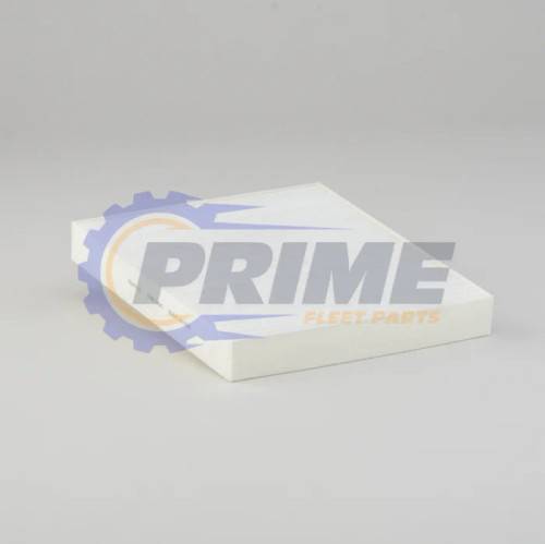 Prime Fleet Parts image for DONP640110