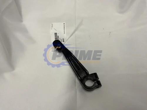 Prime Fleet Parts image for 3523967C2