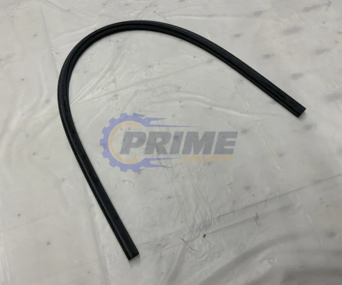 Prime Fleet Parts image for 2031964C1
