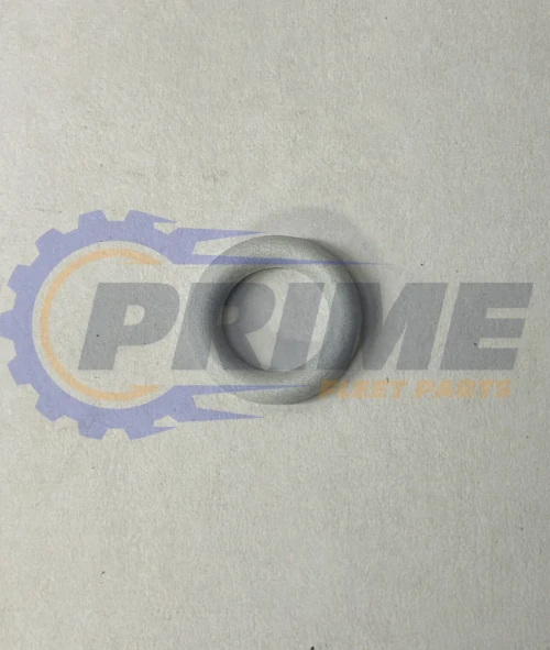 Prime Fleet Parts image for 1820784C2