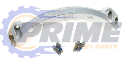 Prime Fleet Parts image for 2501845C91