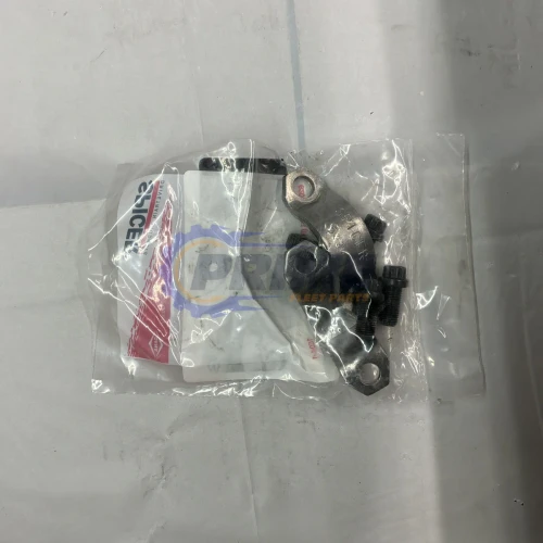 Prime Fleet Parts image for 1685128C91