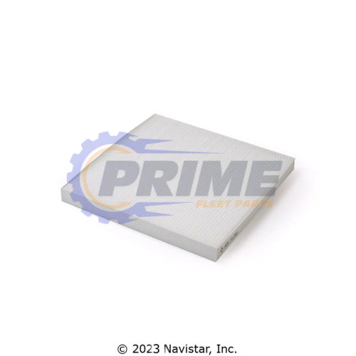 Prime Fleet Parts image for FLTAC9801100