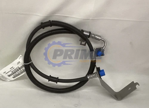 Prime Fleet Parts image for 3870902C5