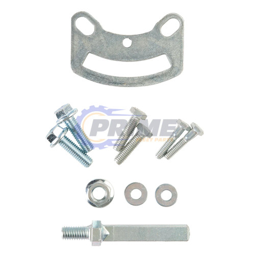Prime Fleet Parts image for ZZ42710563