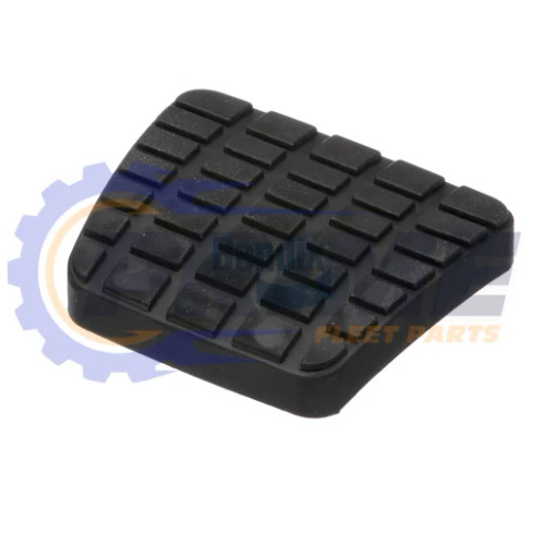 Prime Fleet Parts image for BX112911N