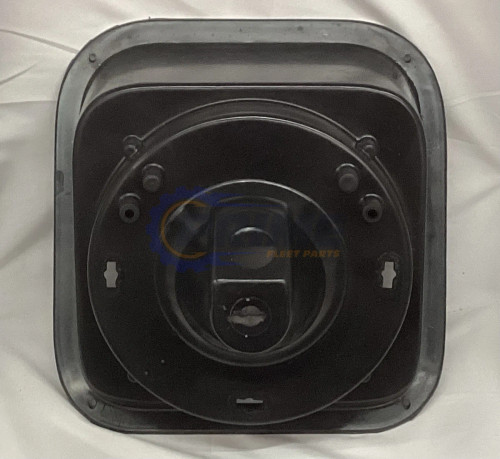 Prime Fleet Parts image for 456333C2