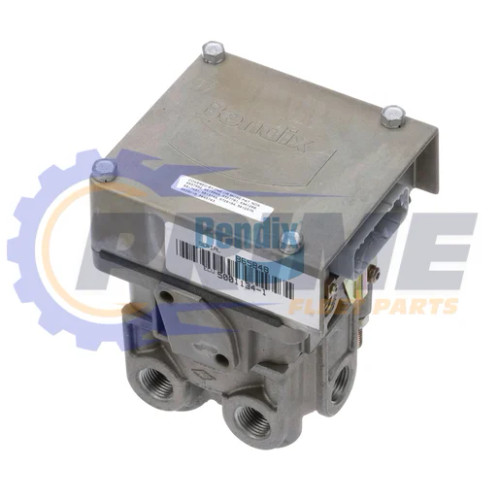 Prime Fleet Parts image for BX800100