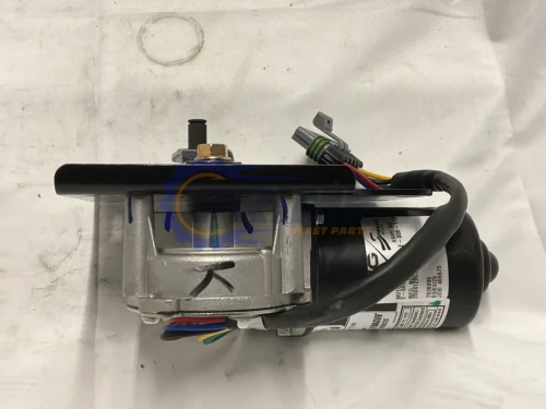 Prime Fleet Parts image for 2504129C91