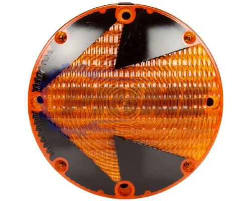 Prime Fleet Parts image for TLD90325Y