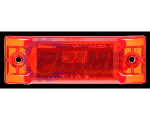 Prime Fleet Parts image for TLD21201R3