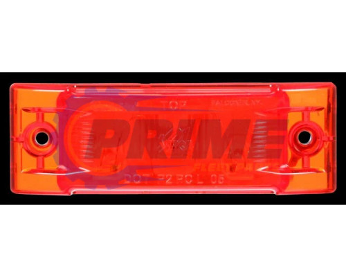 Prime Fleet Parts image for TLD21200R3
