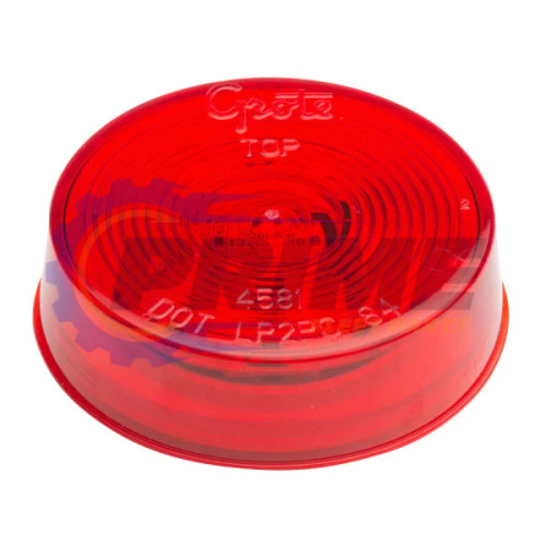 Prime Fleet Parts image for ZBJG1032