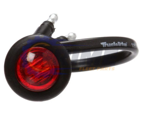 Prime Fleet Parts image for TLD33075R