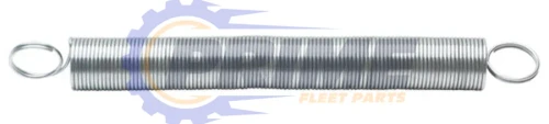 Prime Fleet Parts image for PHL17111