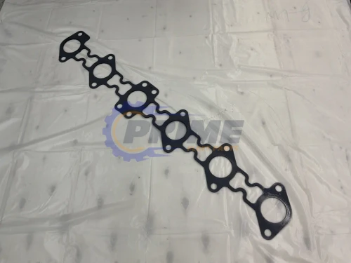 Prime Fleet Parts image for 7095856C1