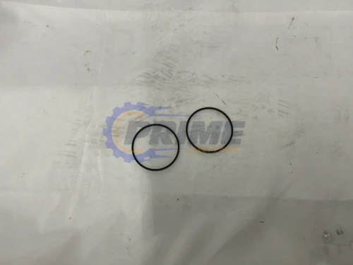 Prime Fleet Parts image for 478750C1