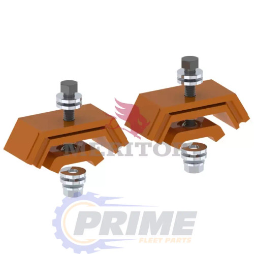 Prime Fleet Parts image for GAFF11760