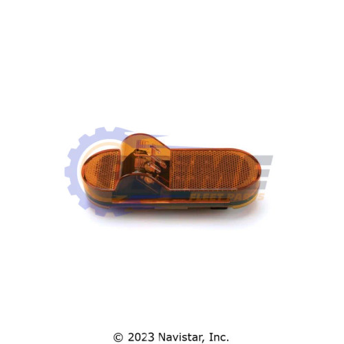 Prime Fleet Parts image for FLTMT60009A